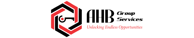 AHB GROUP SERVICES